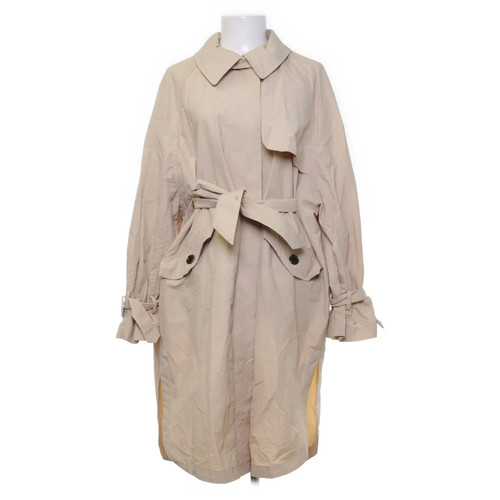 Trenchcoat damen - h&m,, trenchcoat,