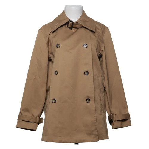 Trenchcoat damen - h&m,, trenchcoat,