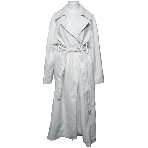 Trenchcoat damen - trenchcoat,,