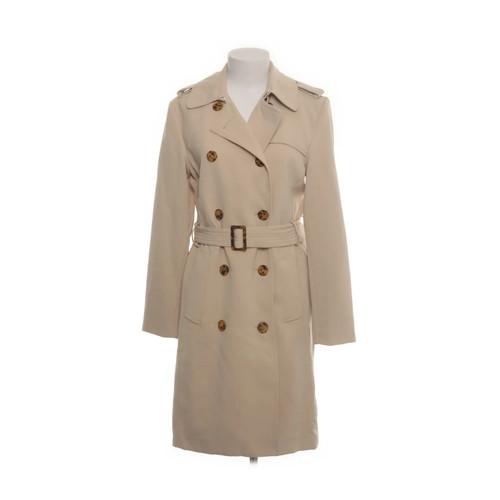 Trenchcoat damen - trenchcoat,,