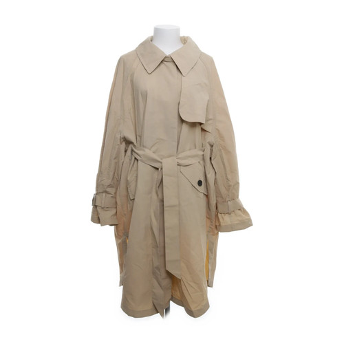 Trenchcoat damen - h&m,,