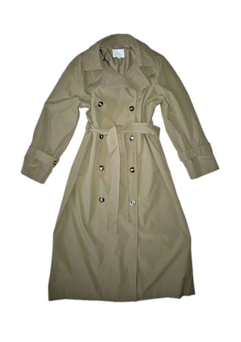 Damen trenchcoat mantel - h&m, *