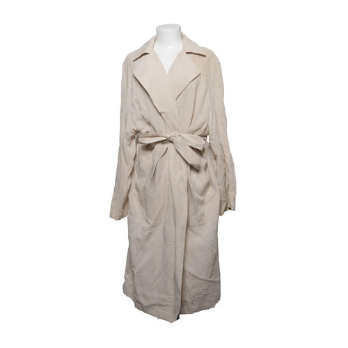Trenchcoat damen - h&m,, trenchcoat,