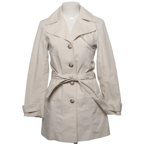 Trenchcoat damen - h&m,, trenchcoat,