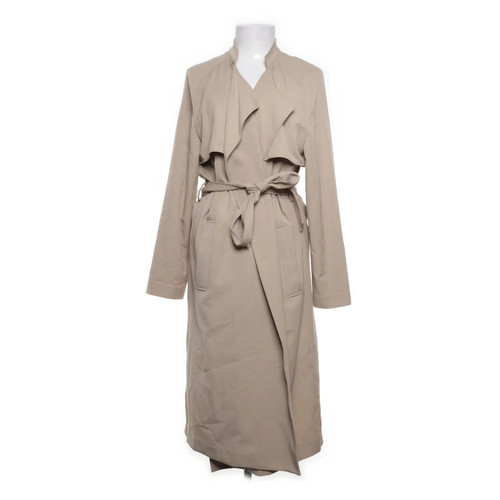 Trenchcoat damen - h&m,, trenchcoat,