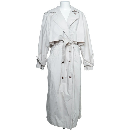 City look ladieswear m - city, h&m