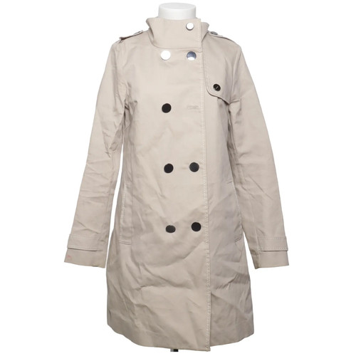 Trenchcoat damen - h&m,,