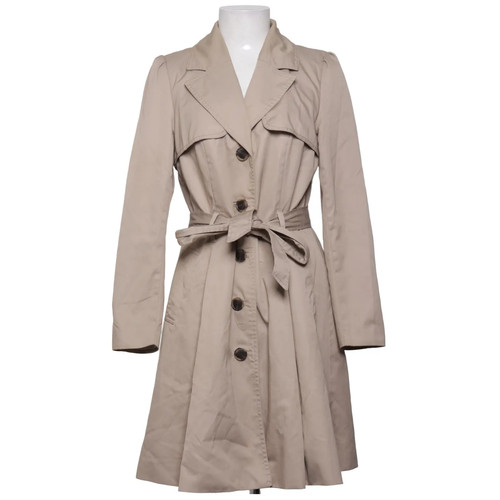 Trenchcoat damen - trenchcoat,,