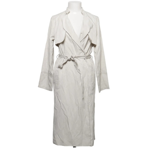 Trenchcoat damen - h&m,,