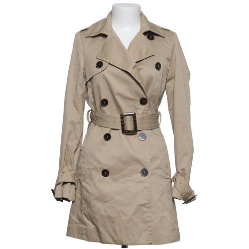 Trenchcoat damen - h&m,, trenchcoat,