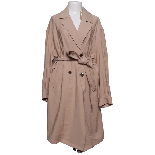 Trenchcoat damen - h&m,,