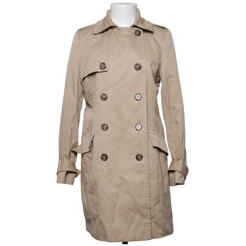 Trenchcoat damen - trenchcoat,,