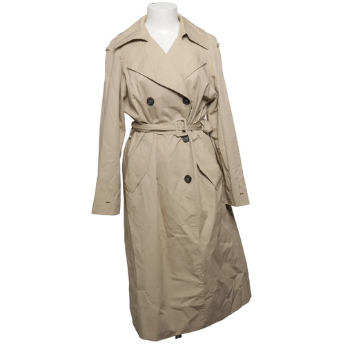 Trenchcoat damen - h&m,, trenchcoat,