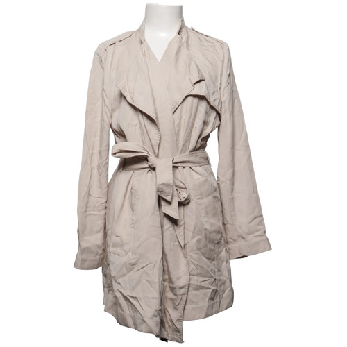 Trenchcoat damen - trenchcoat,,
