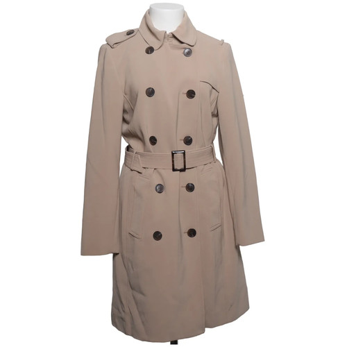 Trenchcoat damen - h&m,,