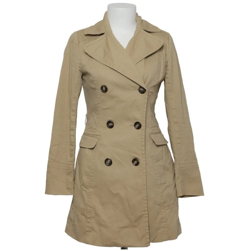 Trenchcoat damen - trenchcoat,,