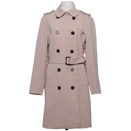 Trenchcoat damen - h&m,,