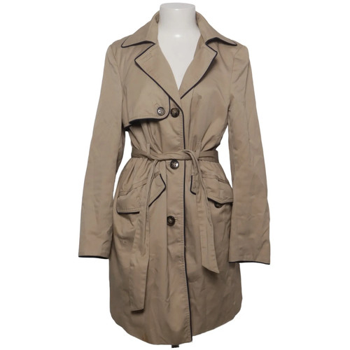 Trenchcoat damen - h&m,, trenchcoat,