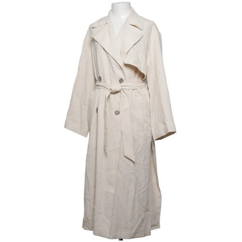 Trenchcoat damen - trenchcoat,,