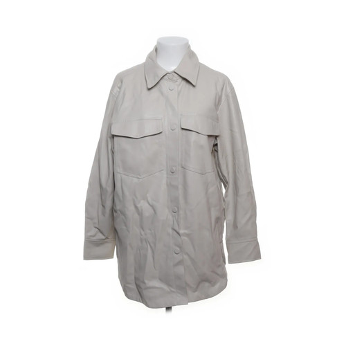 Trenchcoat damen - h&m,, trenchcoat,