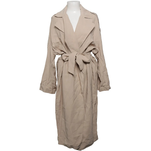 Trenchcoat damen - h&m,,