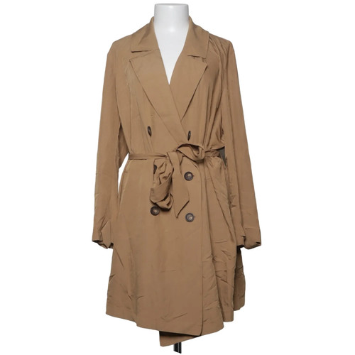 Trenchcoat damen - h&m,,