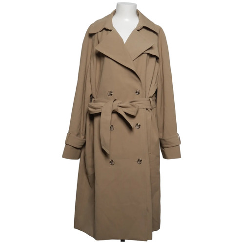 Trenchcoat damen - h&m,,