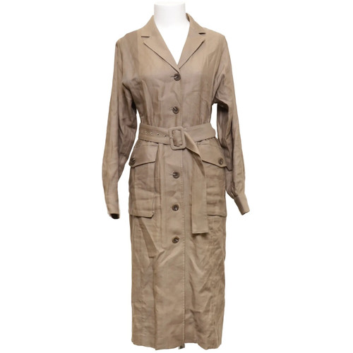 Trenchcoat damen - trenchcoat,,