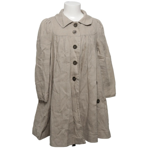 Trenchcoat damen - trenchcoat,,