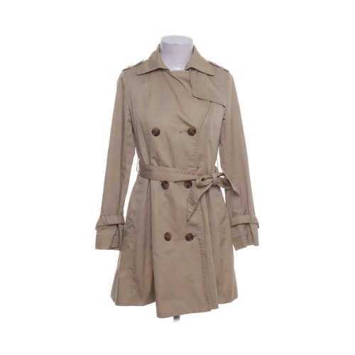 Trenchcoat damen - h&m,, trenchcoat,