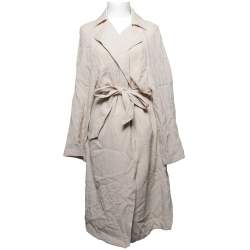 Trenchcoat damen - h&m,, trenchcoat,