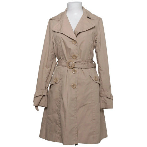 Trenchcoat damen - h&m,, trenchcoat,