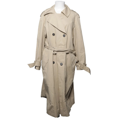 Trenchcoat damen - h&m,, trenchcoat,