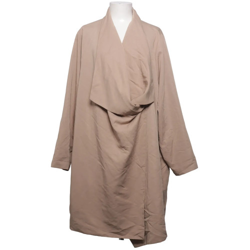Trenchcoat damen - h&m,, trenchcoat,