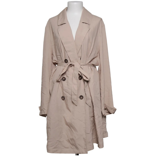 Trenchcoat damen - h&m,,