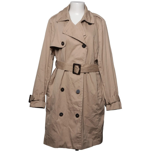 Mama trenchcoat damen - h&m, mama,