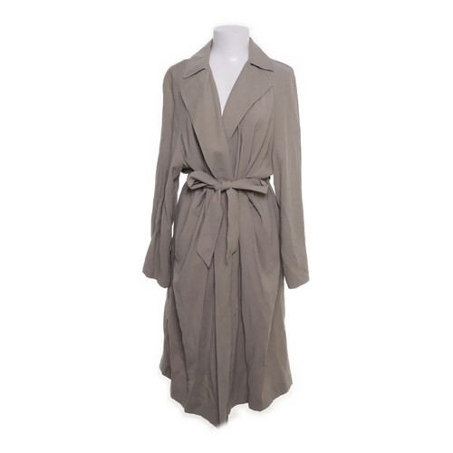 Trenchcoat damen - h&m,, trenchcoat,