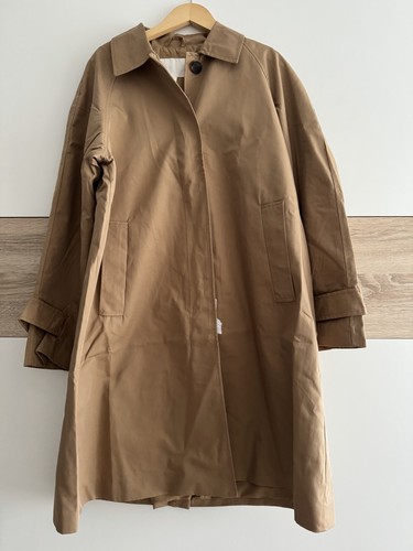 Damen trenchcoat - h&m,