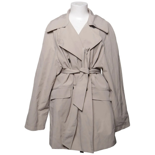 Trenchcoat damen - h&m,, trenchcoat,