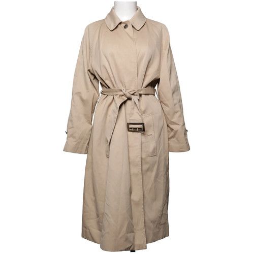Trenchcoat damen - h&m,,