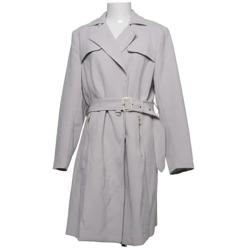 Trenchcoat damen - trenchcoat,,