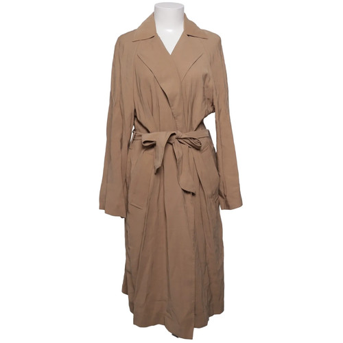 Trenchcoat damen - h&m,,