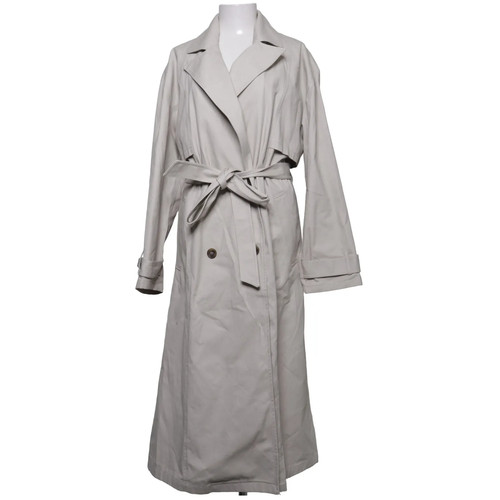 Trenchcoat damen - h&m,, trenchcoat,