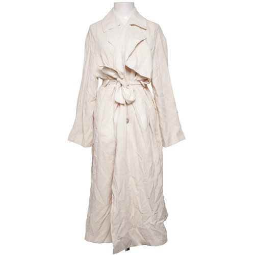 Trenchcoat damen - trenchcoat,,