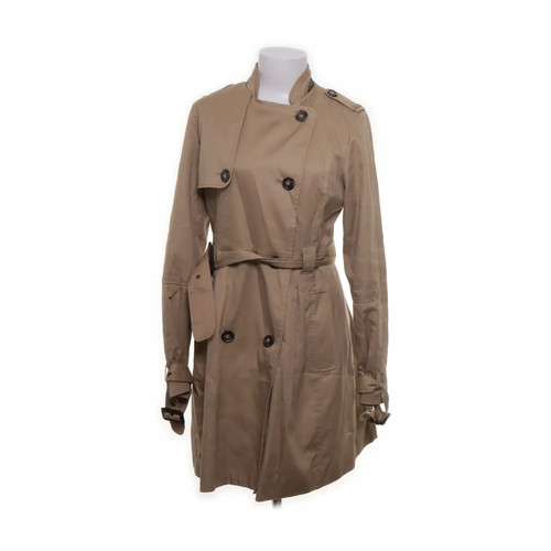 Trenchcoat damen - h&m,,
