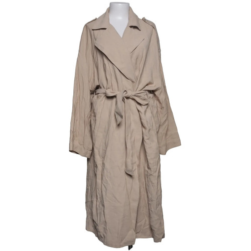 Trenchcoat damen - h&m,,