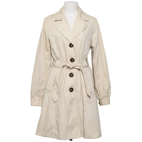 Trenchcoat damen - h&m,, trenchcoat,