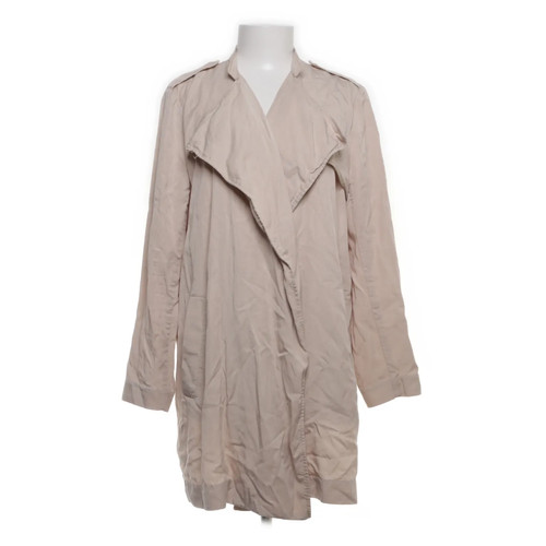 Trenchcoat damen - h&m,, trenchcoat,