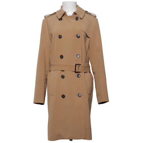 Trenchcoat damen - trenchcoat,,