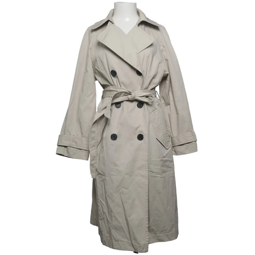 Trenchcoat damen - h&m,,
